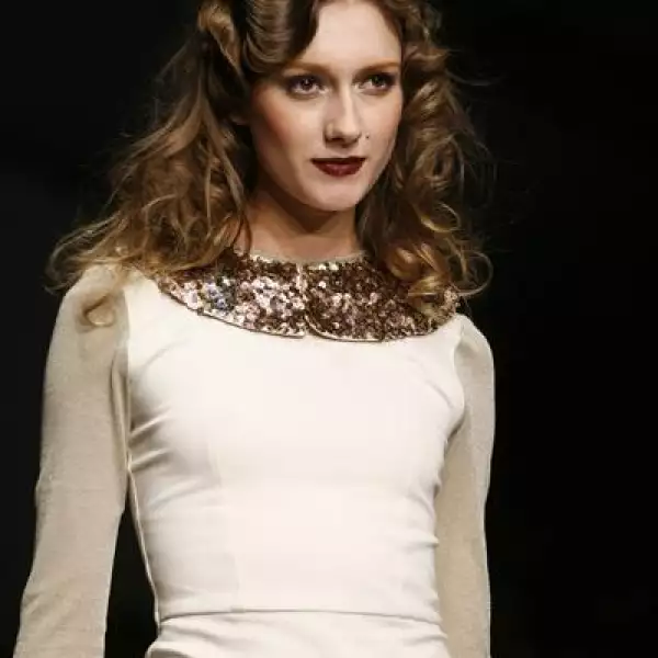 MBDF Pasarela Pink Magnoliav