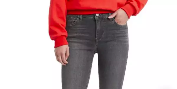 Levis.com