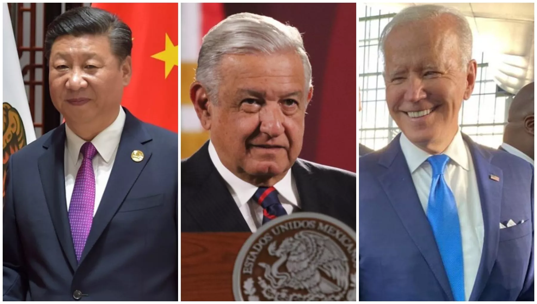 AMlo-tregua.jpg