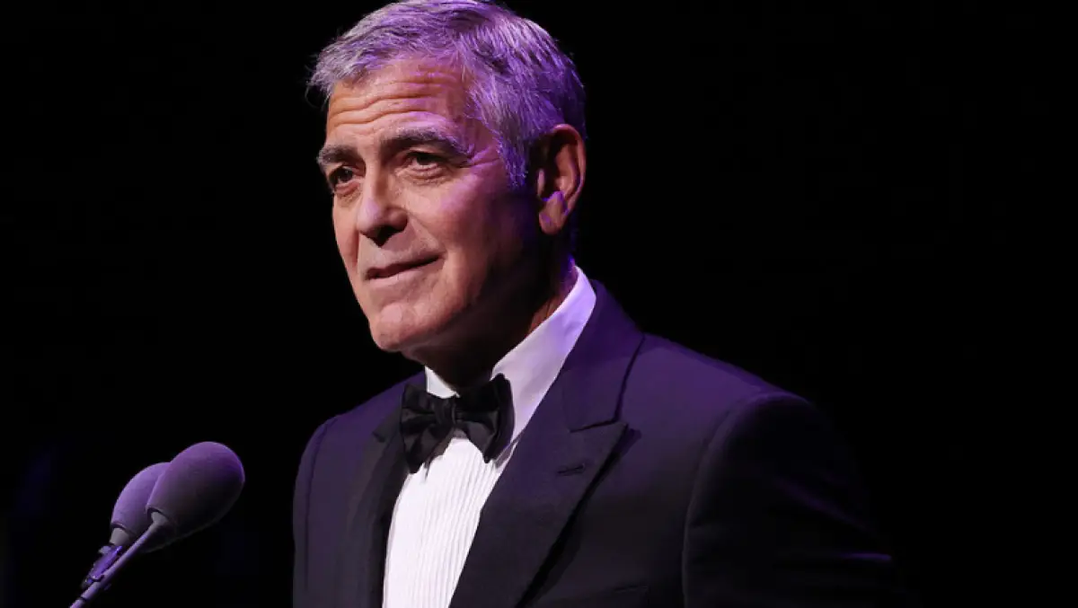 george clooney reconocimiento .png