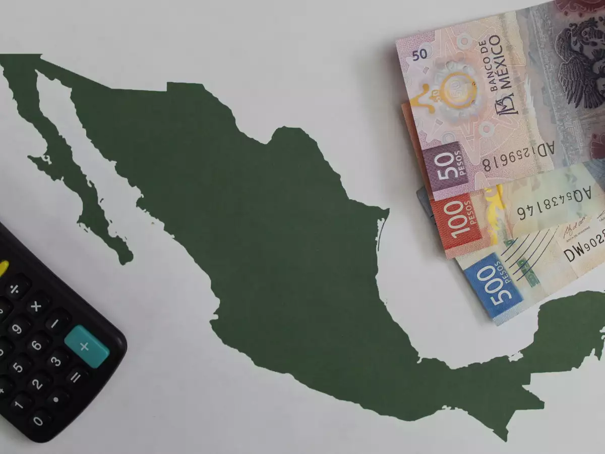 deuda-mexico