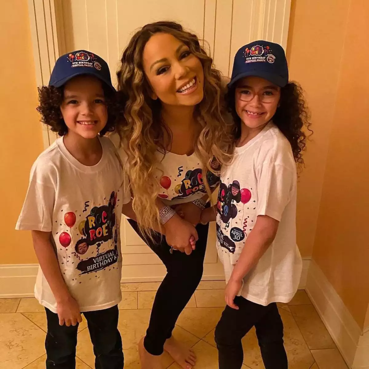 mariah-carey-hijos.jpg