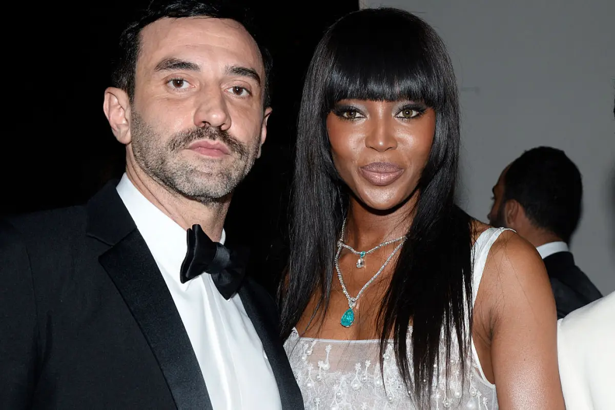 Ricardo-Tisci-burberry