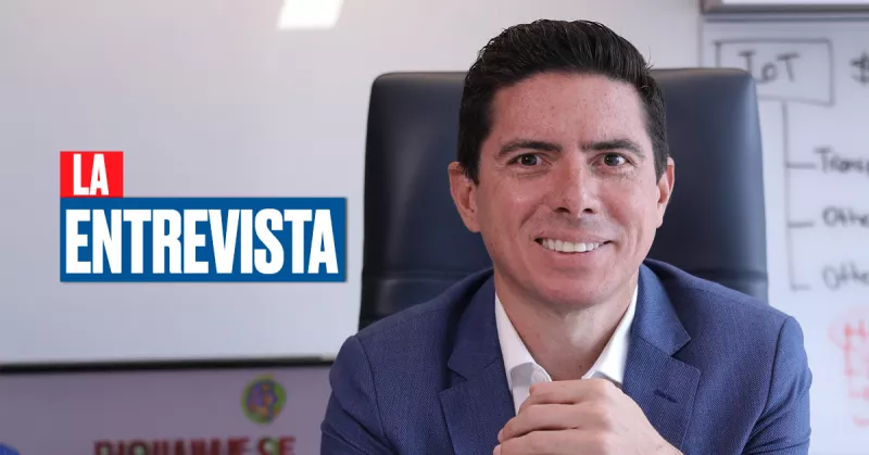 Lo que antes era un dolor de cabeza, hoy es uno de los motores de AT&T en México