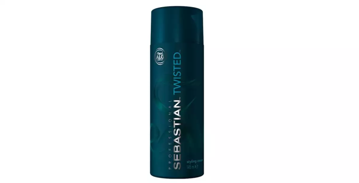 3-sebastian-BLANCA DIAZ-pelo-cabello-pelo chino-cuidados-shampoo-herramientas de calor.jpg