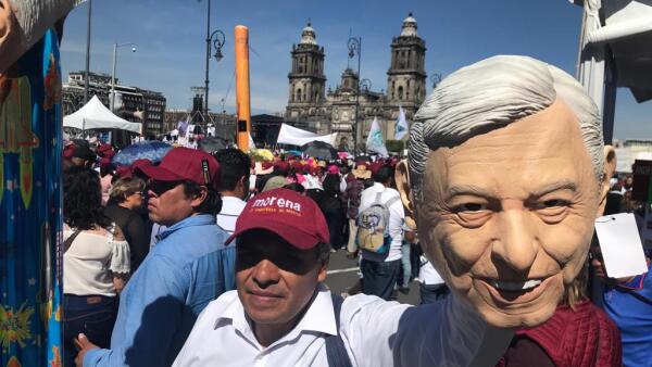 amlofest
