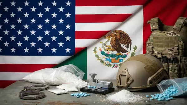 expansion-daily-26-enero-2026