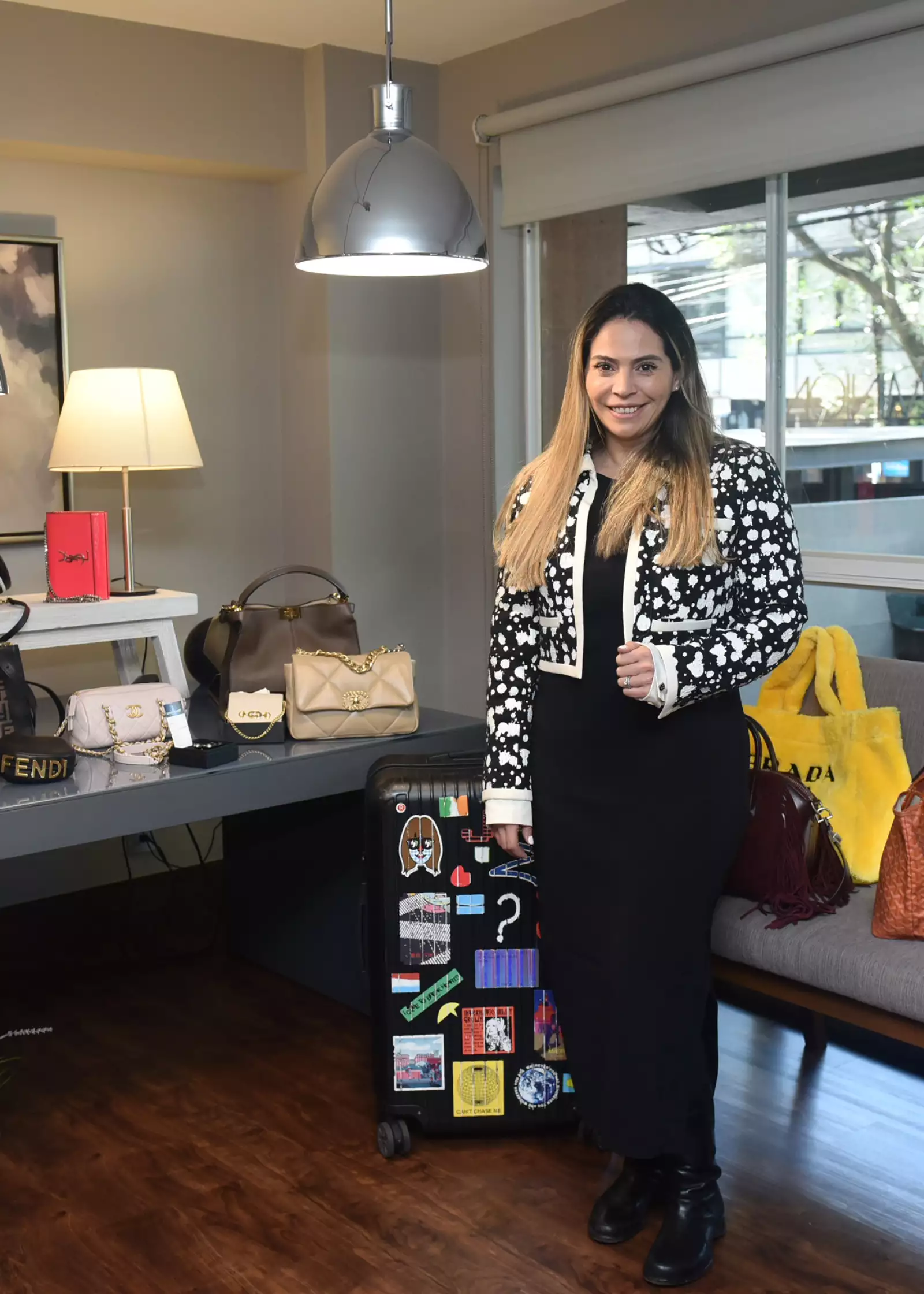 PRIVATESALE 051222 002.JPG