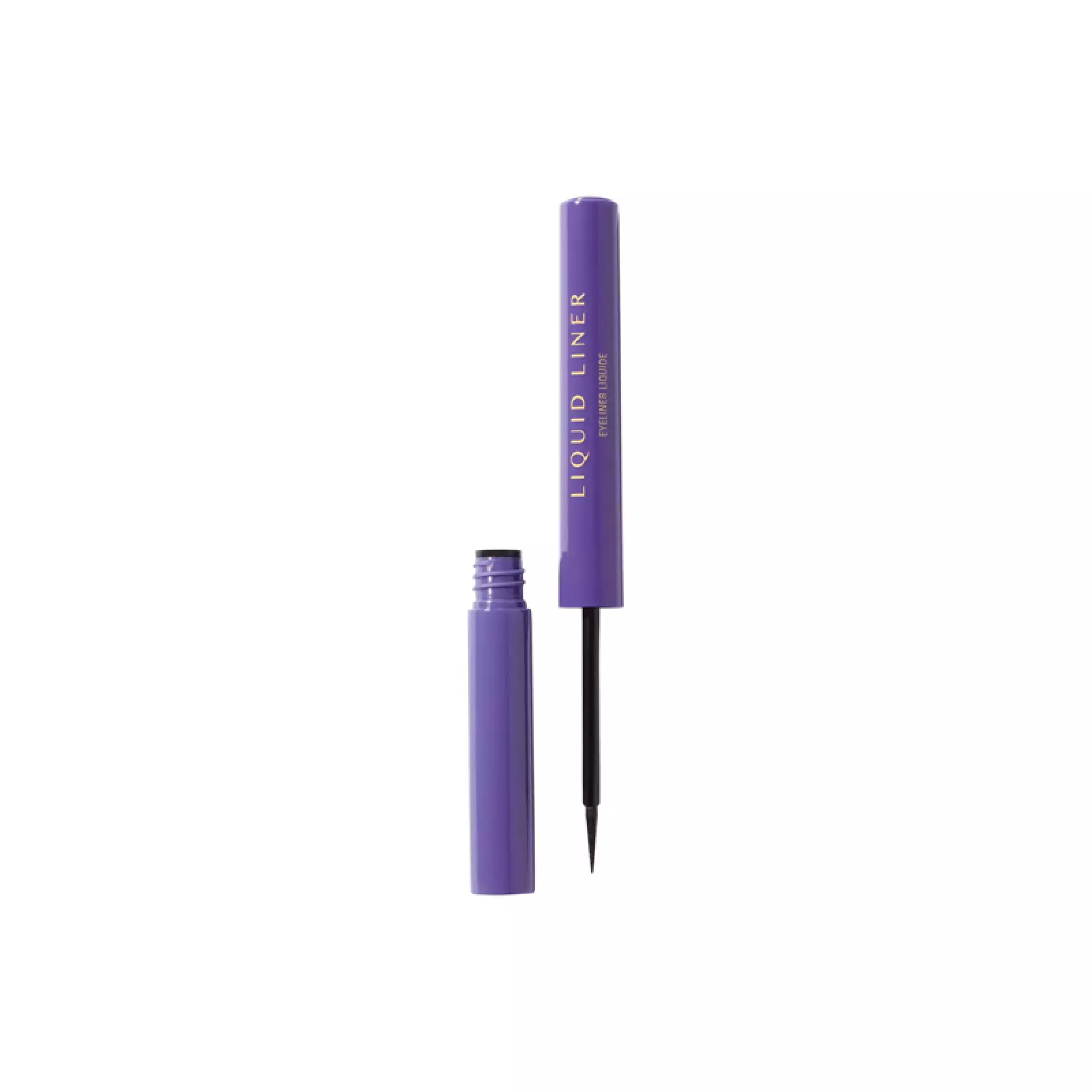 ANASTASIA BEVERLY HILLS-delineador-delineadores-liquido-liquidos-negro-pigmento-lineas-larga duracion-formula.jpg