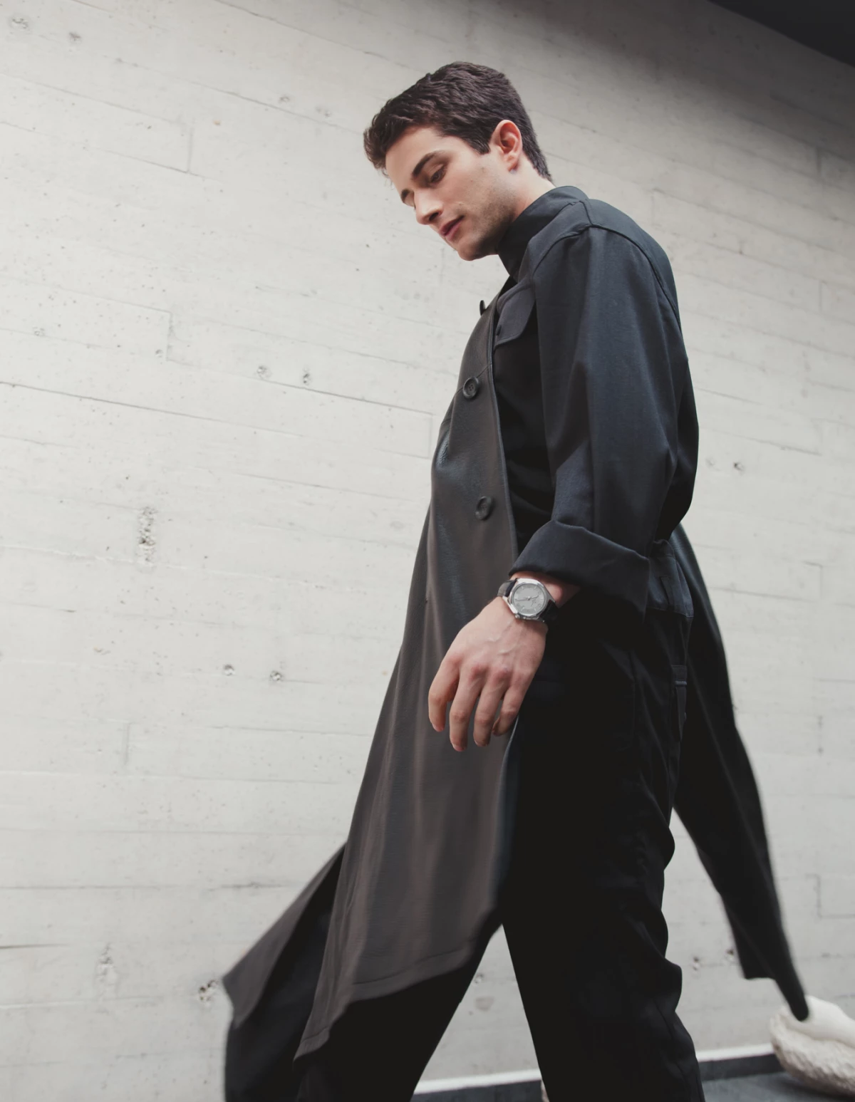 DARIO YAZBEK LIFE AND STYLE.jpg