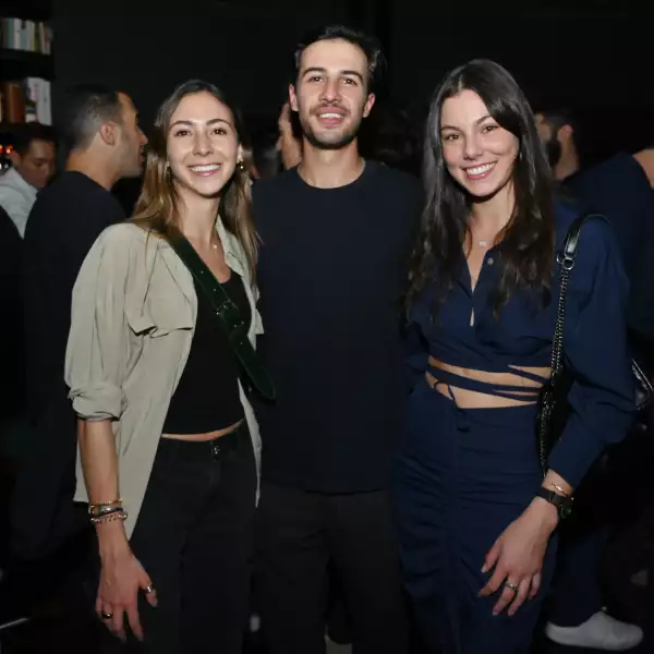 INAUGURACIONCONDESADF 062.JPG