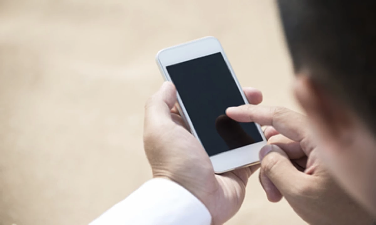 AT&T integrará Iusacell y Nextel para formar una compañía que ofrecerá telefonía e Internet. (Foto: iStock by Getty Images. )