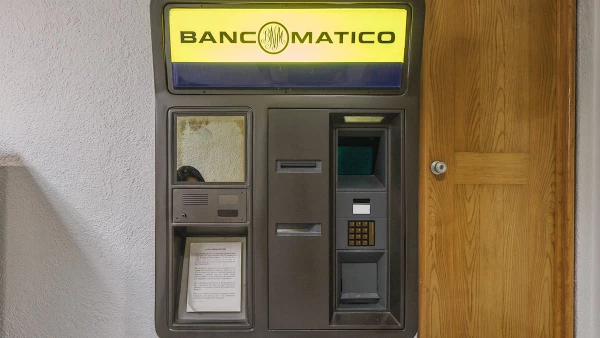 boveda citibanamex