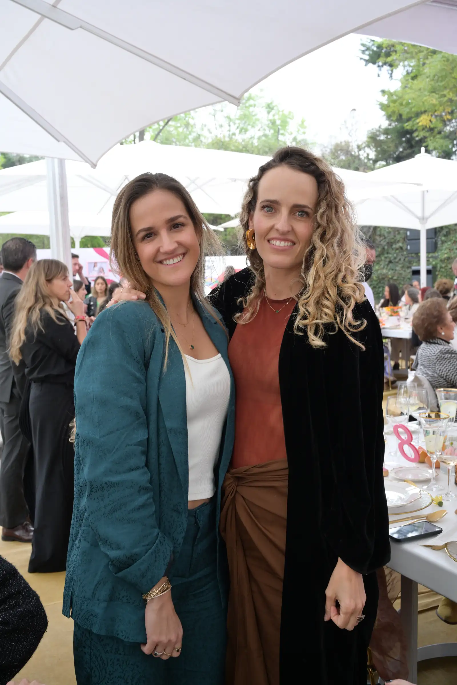 31MUJERESVEROGARDUÑO-191.jpg