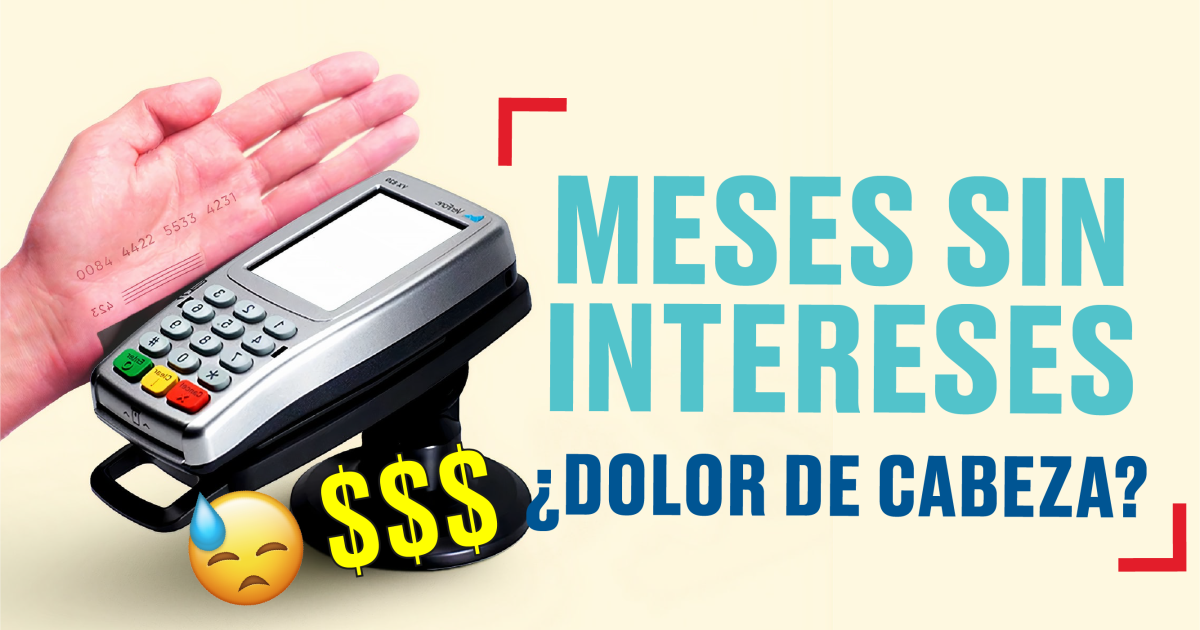 con stori puedo comprar a meses sin intereses