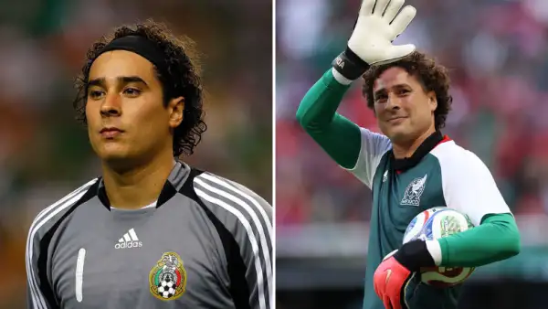 6 mundiales de memo ochoa .png