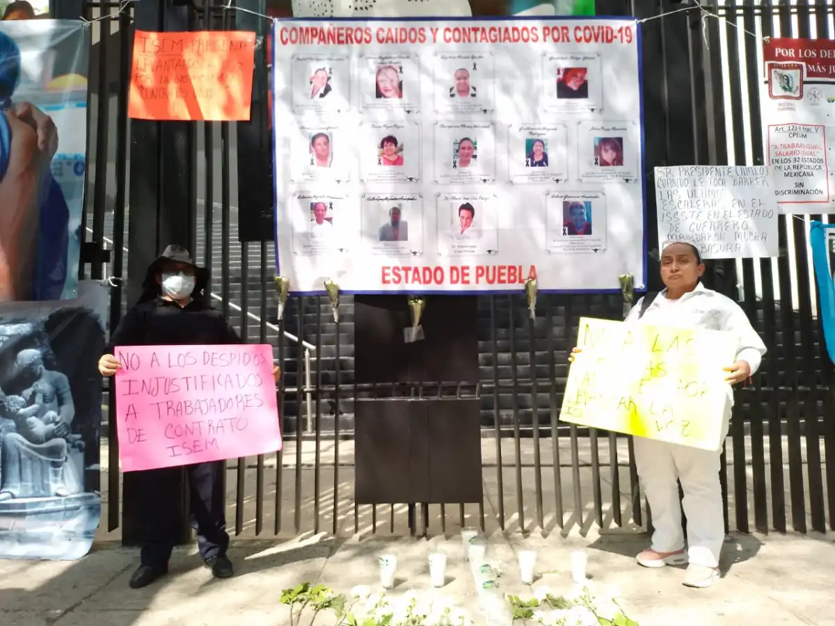 protesta-salud