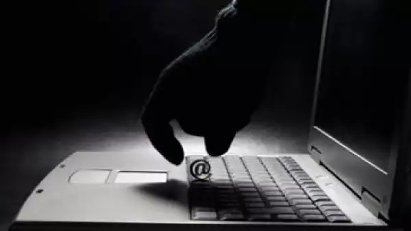 El malware dejó en el tercer trimestre de 2013 un impacto económico de 113,000 mdd a nivel mundial.    (Foto: Getty Images)