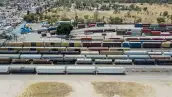 siniestros-ferroviarios-descarrilamiento-tren-interoceanico