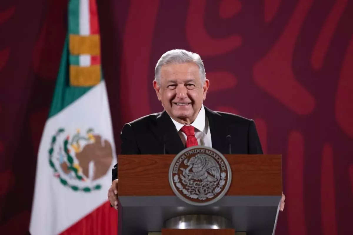 AMLO-mañanera.jpeg