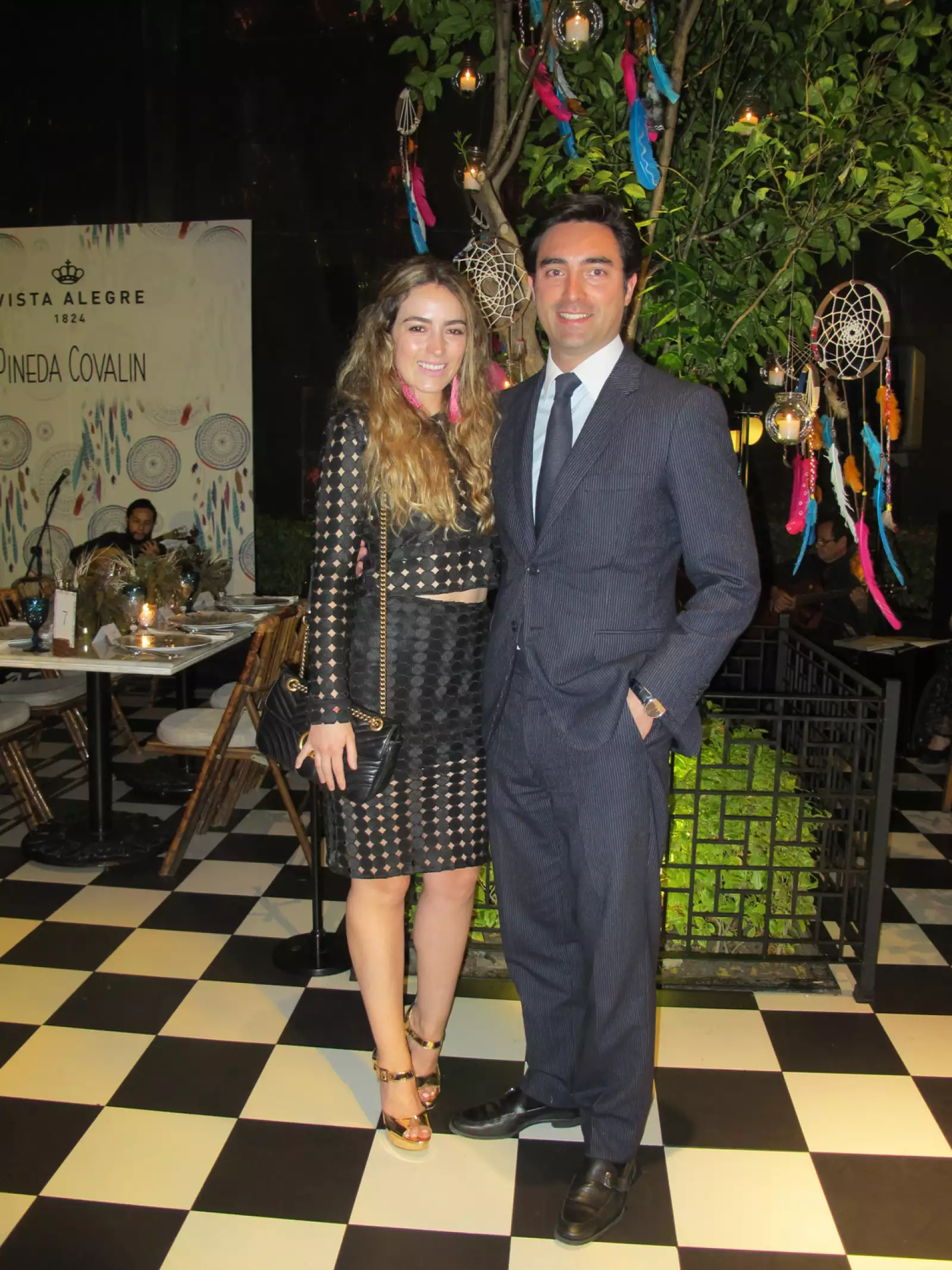 Lorenza Lazo, Diego Bally (1).jpg