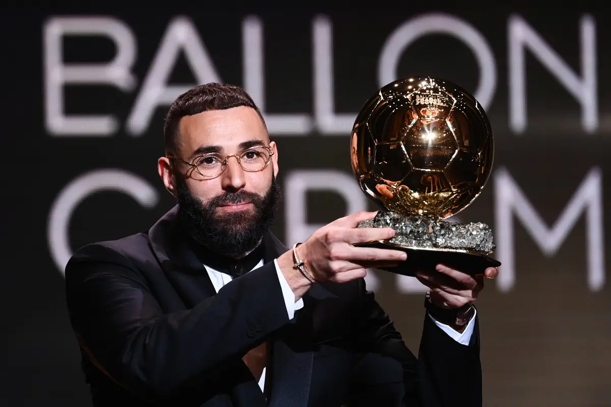 karim-benzema