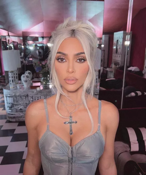 kim-kardashian.jpg