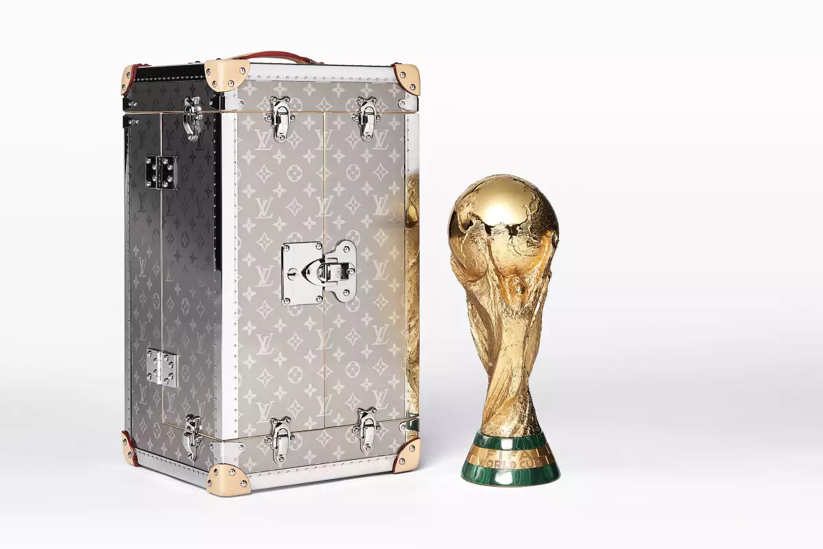LV-FIFA