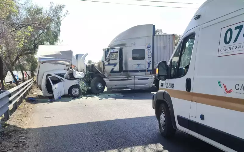 accidente-mexico-queretaro (2).jpg