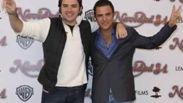 El hermano de Billy Rovzar se congratuló con la instalación de una comisión de filmaciones que ayudará con la expedición de permisos y evitará la corrupción en el mercado cinematográfico mexicano.