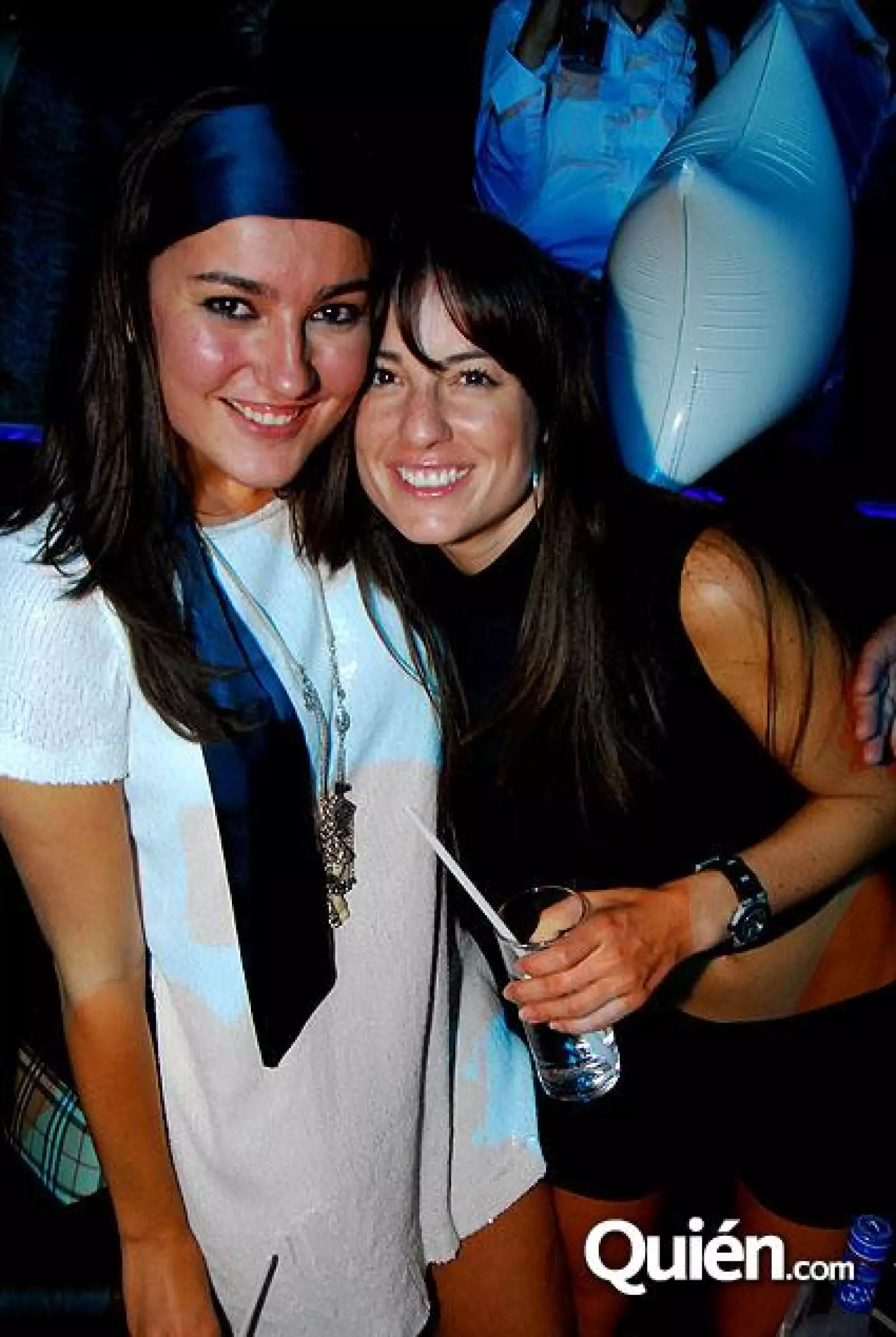 joy room y ragga 19-09-09