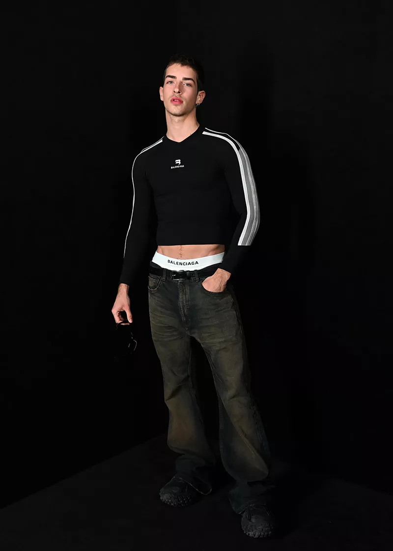 Foto: Getty Images, Manu Ríos