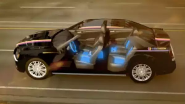 gentherm_autopartes_2