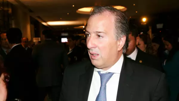Meade