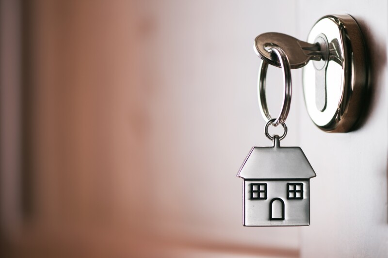Vivienda