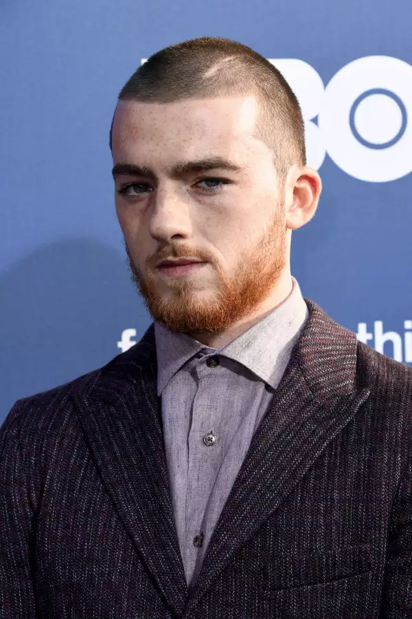 LA Premiere Of HBO's "Euphoria" - Arrivals