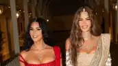 kim-kardashian-khloe-kardashian.jpg
