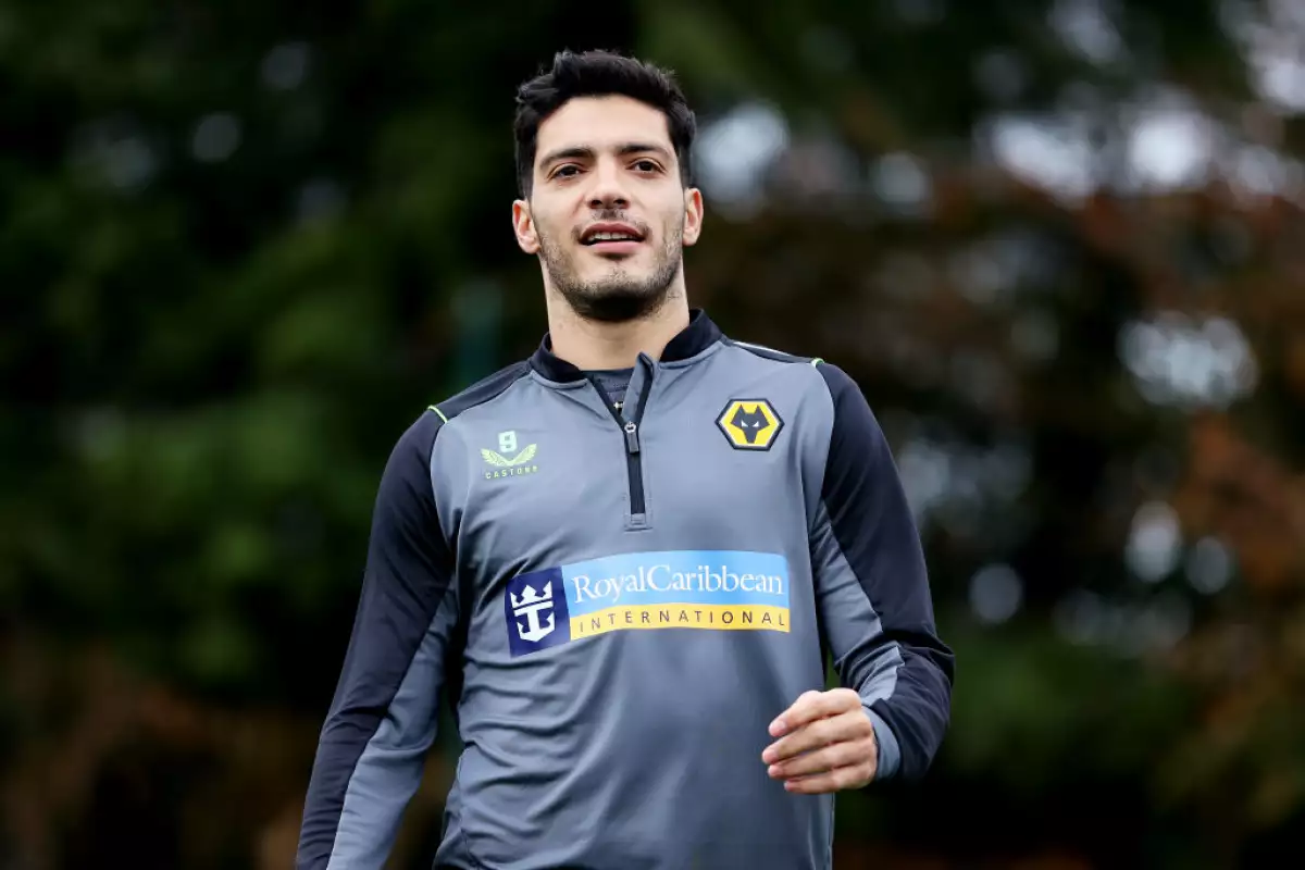 Raul-jimenez-seleccion