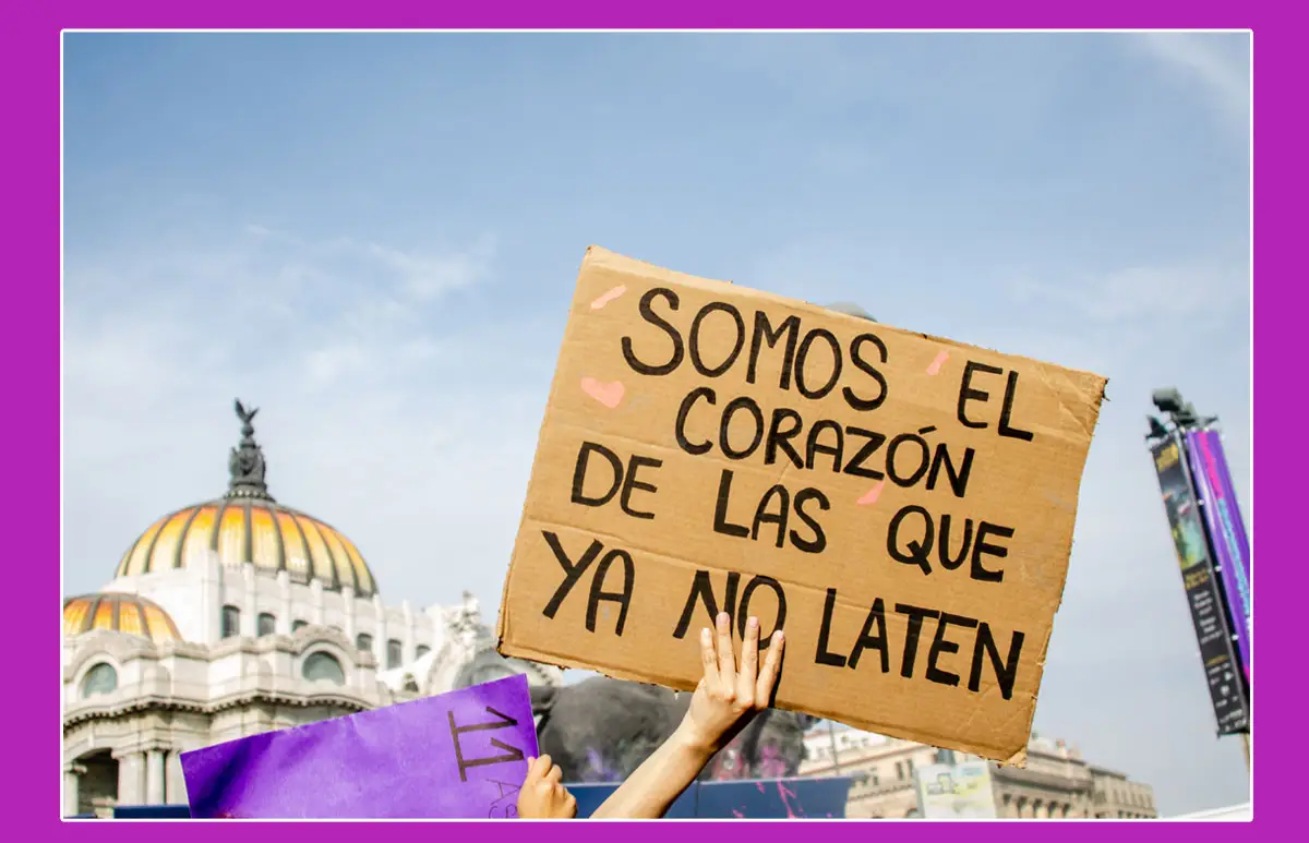 marcha-8M-2.jpg