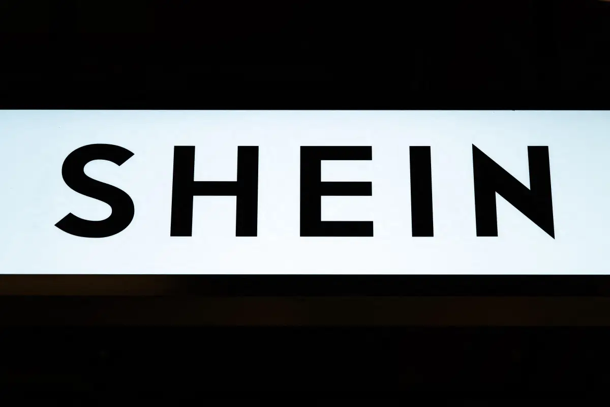 Francia investiga a Shein, Temu y AliExpress tras escándalo de muñecas sexuales 