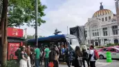 movilidad mundial cdmx.jpeg