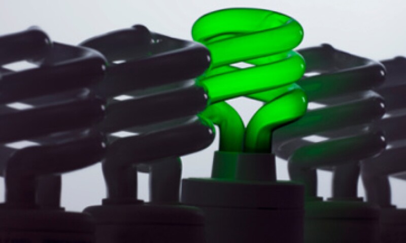 El 100% de la energía que consume Bimbo proviene del parque eólico de Piedra Larga, en Oaxaca. (Foto: Getty Images )