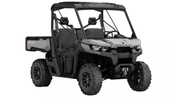 bombardier_defender