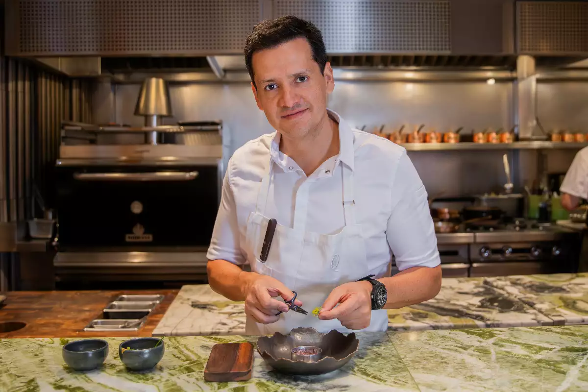hublot-chef-jorge-vallejo.jpg