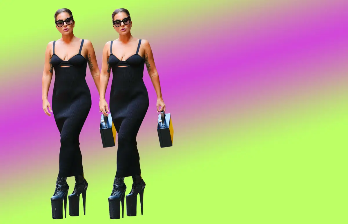 lady-gaga-plataforma.jpg