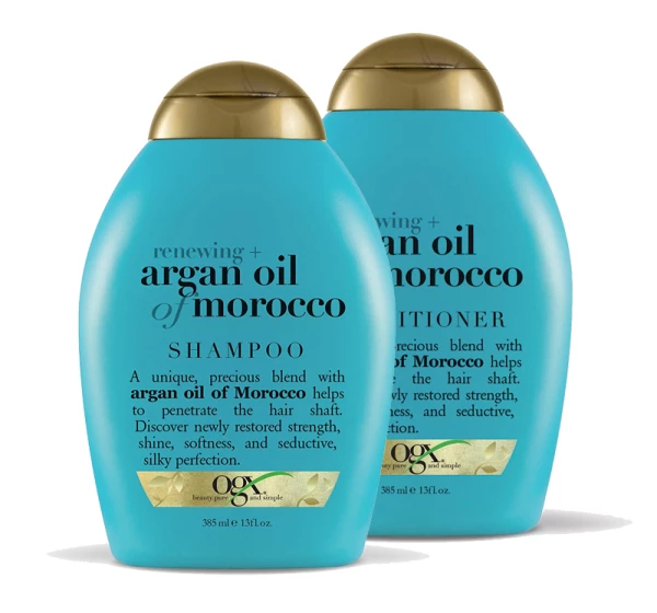 OGX-Argan-Oil-of-Morocco.jpg