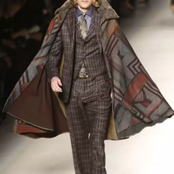 Etro
