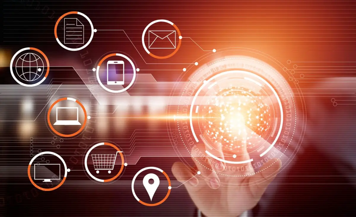 La evolución del retail, ¿unificar para crecer?