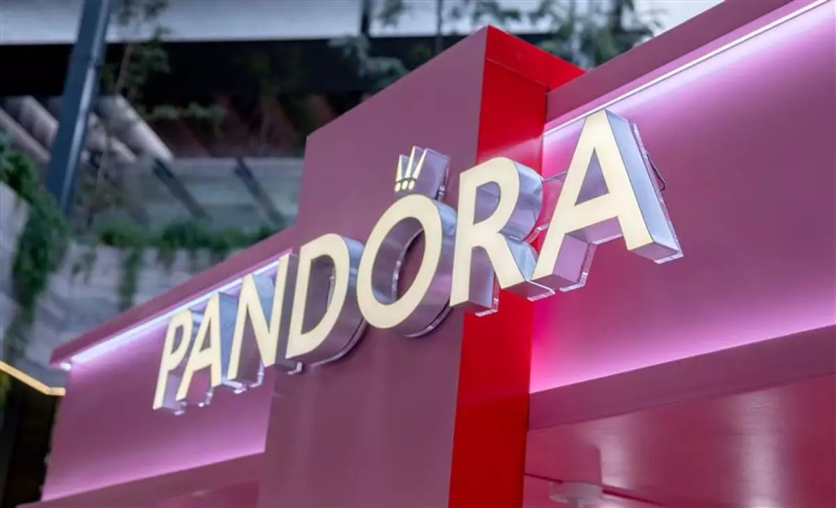 PandoraPopUp