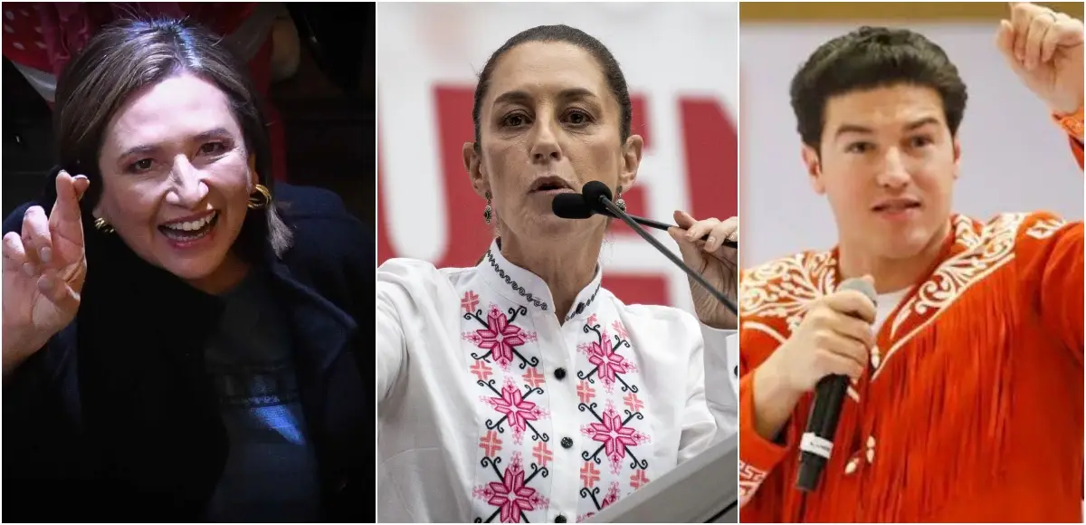 precampañas-presidenciales.jpg